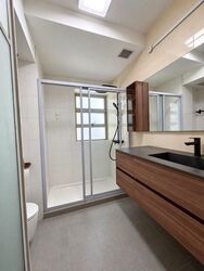 Blk 277B Compassvale Link (Sengkang), HDB 4 Rooms #639616241